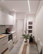 Top Seixal Top Seixal