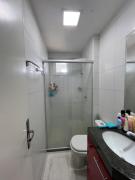 Top Belém