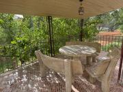 Beautiful Appartment Imouzzer Kandar