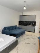 all season apartaments