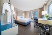 Top Vancouver