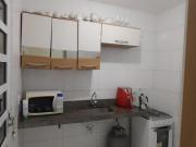 Top Campina Grande