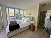 Penthouses of Beach Ave