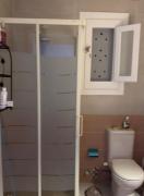 قريه الريفيرا بشرم الشيخ