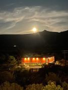 Luxury House - Vale do Capão