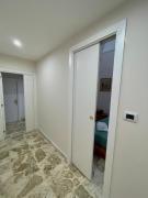 Top Campi Salentina
