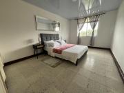 Top Calarcá Top Calarcá