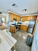 Top Pompano Beach