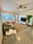 Top Pompano Beach