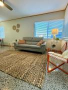 Top Pompano Beach