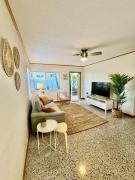 Top Pompano Beach