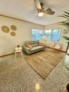 Top Pompano Beach