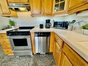 Top Pompano Beach