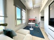 잠실 강남 올림픽공원 스튜디오