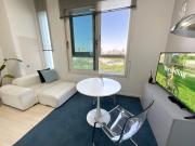 잠실 강남 올림픽공원 스튜디오