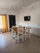 Dto Zona Parque de las Naciones Cerca Terminal