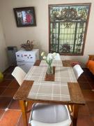Top Córdoba