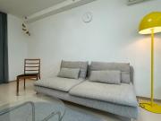 강동 천호 천호역 도보1분 스튜디오 아산병원