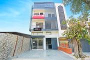 Top Faridabad