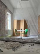 Top Annaberg-Buchholz Top Annaberg-Buchholz