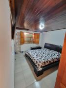 Good Vibes El Víboral