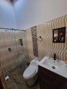 Top Carmen de Viboral