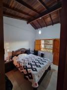 Top Carmen de Viboral