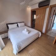 Paradise Palms Apartment Pool View Taghazout Bay Taouirt