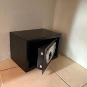 Top Peñita de Jaltemba