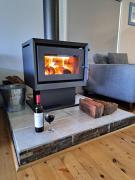 Paradise by the Beach - Culburra beach