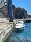 Top Angra do Heroísmo