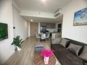 Căn hộ cao cấp Masteri Centre Point Vinhomes Grand Park Quận 9 TPHCM