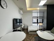 강남 코엑스 도보 3분 2인실 삼성역 2호선