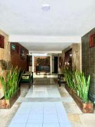 Top San Cristóbal de Las Casas