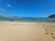 Barrel cottages areguling