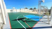 Top Balneário Piçarras