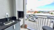 Top Balneário Piçarras