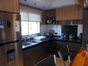 Departamento Brisas del Lago