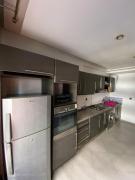 Appartement au centre de tanger