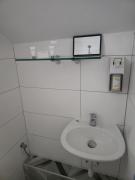 Top Paralia Katerinis