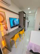 Compact Time 1006 - Excepcional