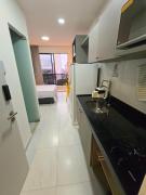 Compact Time 1006 - Excepcional