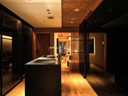 Tsumugi Sanjusangendo