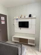 Apartamento ao lado Aeroporto