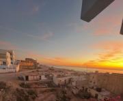 Top Agadir
