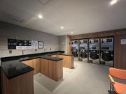 Perfeito Studio Metro Vila MarianaHospital da Luz