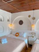 Top Da Lat Top Da Lat