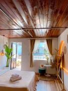 Top Da Lat Top Da Lat