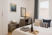 Sunny Resort apartment 1044