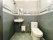 Phú Quý MYNO Homestay